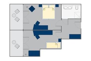 Hotel Artos Interlaken