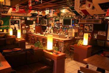 هتل Azteca Inn