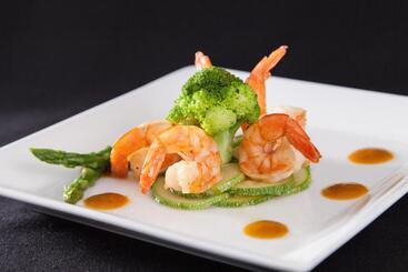 هتل Baymont Inn And Suites Lazaro Cardenas