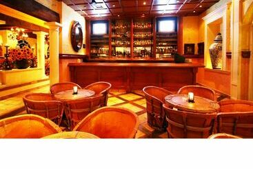 هتل Club Maeva Miramar Tampico