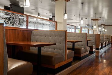 Doubletree By Hilton Hotel Dallas – Love Field