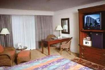 هتل Lucerna Culiacan