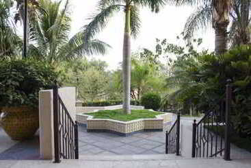 هتل Lucerna Culiacan