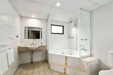 Quality Hotel City Centre
