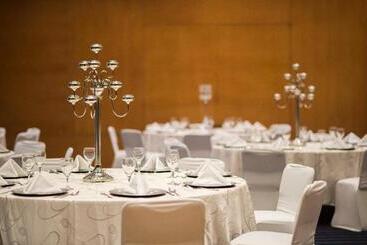 هتل Real Inn Torreón