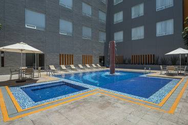 هتل Real Inn Torreón