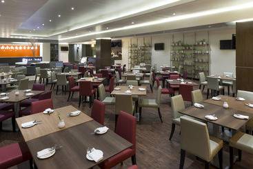 هتل Real Inn Torreón