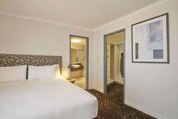 Rendezvous Hotel Sydney The Rocks