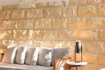 Rendezvous Hotel Sydney The Rocks