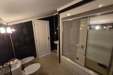 هتل Staindrop Lodge ,sheffield, Trademark Collection By Wyndham