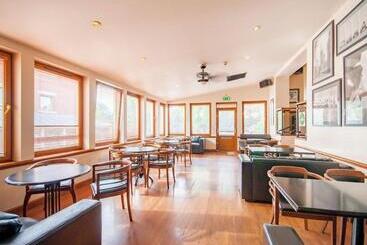 هتل Staindrop Lodge ,sheffield, Trademark Collection By Wyndham