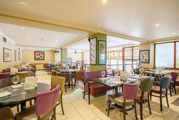 هتل Staindrop Lodge ,sheffield, Trademark Collection By Wyndham