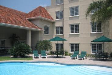 호텔 Staybridge Suites Monterrey San Pedro, An Ihg