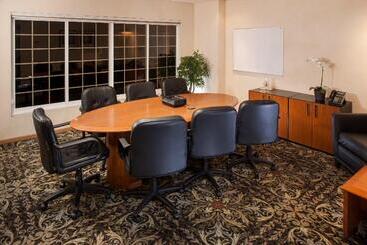 호텔 Staybridge Suites Monterrey San Pedro, An Ihg