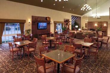 호텔 Staybridge Suites Monterrey San Pedro, An Ihg