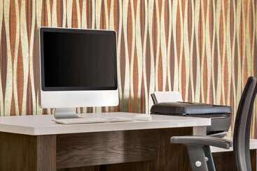 هتل Super 8 By Wyndham Ajax/toronto On