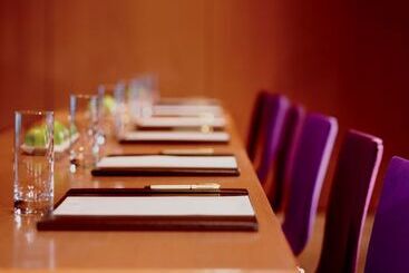 هتل The Ritzcarlton, Wolfsburg