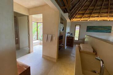 هتل Xixim Mundo Imperial – Wellness All Inclusive