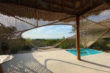 هتل Xixim Mundo Imperial – Wellness All Inclusive