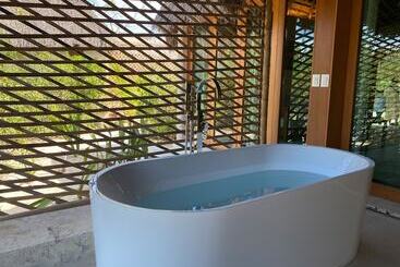 هتل Xixim Mundo Imperial – Wellness All Inclusive