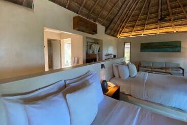 هتل Xixim Mundo Imperial – Wellness All Inclusive