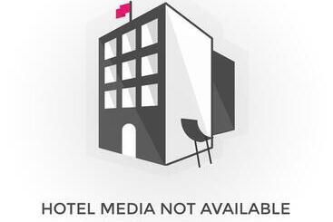 فندق على الطريق Super 8 By Wyndham Mountain View