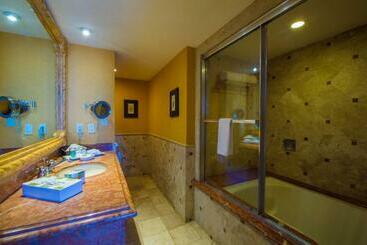 Playa Grande Resort & Grand Spa