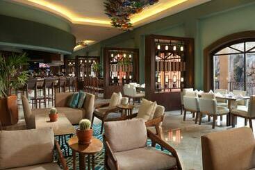 Playa Grande Resort & Grand Spa