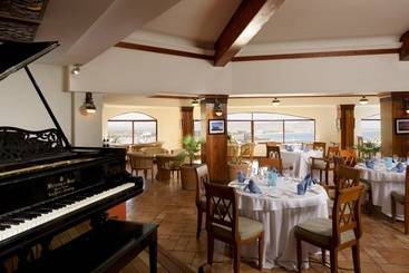 Playa Grande Resort & Grand Spa