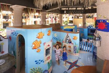 Playa Grande Resort & Grand Spa