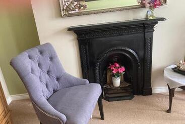 Ardaghmore Bed And Breakfast