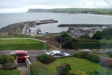 Ardaghmore Bed And Breakfast