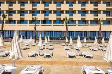 Amara Hotel & Spa