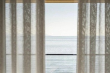 Amara Hotel & Spa