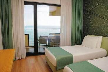 Amara Hotel & Spa