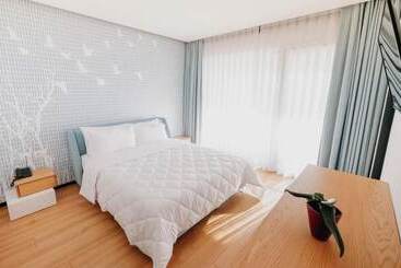 Amara Hotel & Spa