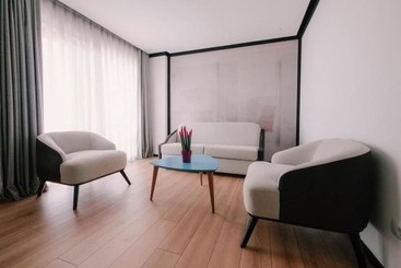Amara Hotel & Spa