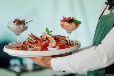 Amara Hotel & Spa