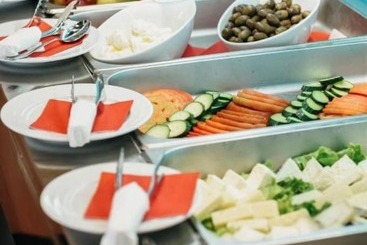 Amara Hotel & Spa