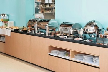 Amara Hotel & Spa