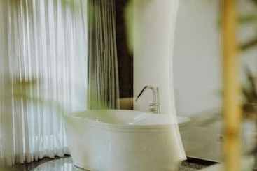 Amara Hotel & Spa