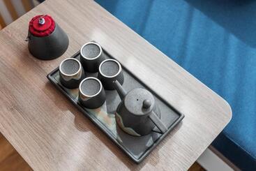 هتل Holiday Inn Express Dali Xiaguan, An Ihg