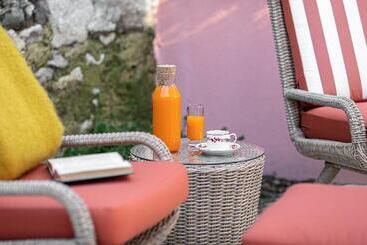 Rosegarden House by Unlock Hotels
