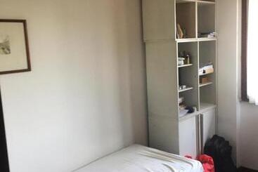 پانسیون Casa Arcobaleno