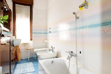 پانسیون Casa Arcobaleno