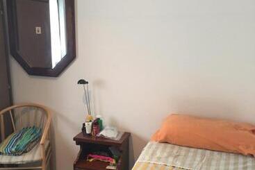 پانسیون Casa Arcobaleno
