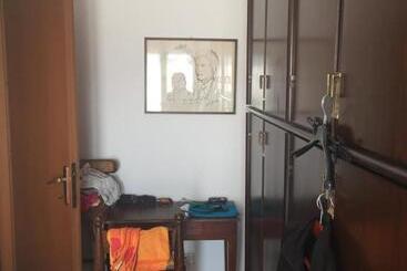 پانسیون Casa Arcobaleno