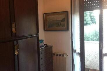 پانسیون Casa Arcobaleno
