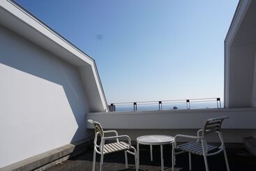 ریوکان The Gran Resort Elegante Atami