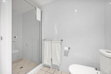Tingeera Bespoke Beachfront Apartments